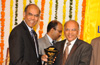 Karnataka Bank wins IDRBT Banking Technology Awards